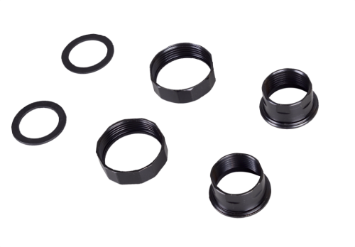 Циркуляционный насос Ц-25/6 СТАНДАРТ Вихрь