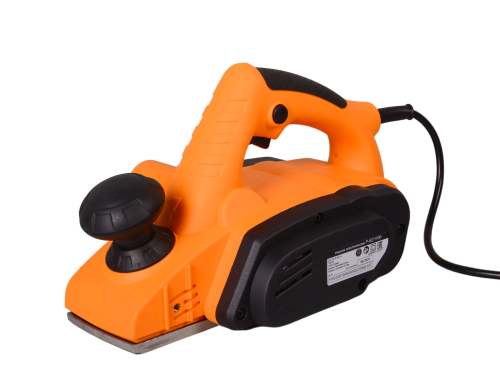 Рубанок электрический Вихрь Р-82/1100 фото 9