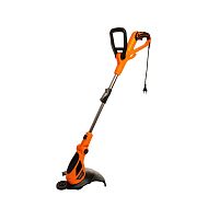 Триммер электрический МAXPILER MET-600