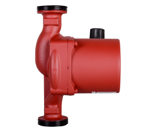 Циркуляционный насос Вихрь Ц-1Д/40 стандарт фото 30