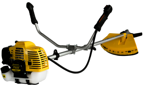 Триммер CHAMPION Т333-2