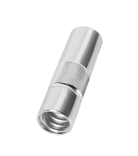 Сопло для САИПА-350 фото 2