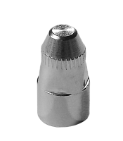 Электрод для ИПР-100, , Шт