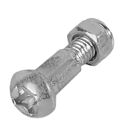 Ролик для плиткорезов 400/12, 500/14, 600/14, , Шт