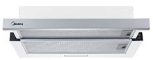 Вытяжка Midea MH60P210X