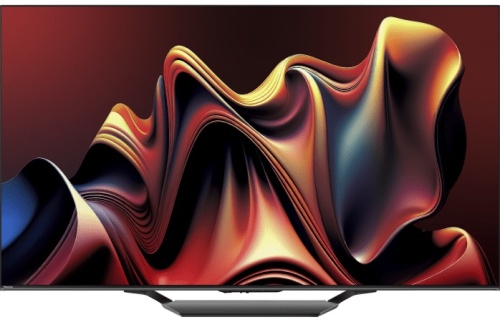 Hisense 55U7NQ Hisense 55U7NQ