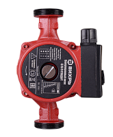 Циркуляционный насос Вихрь Ц-25/6 СТАНДАРТ