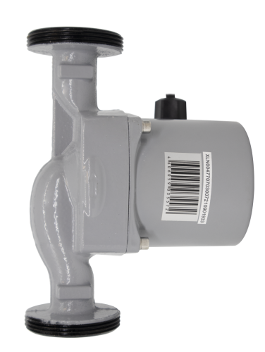 Циркуляционный насос Ресанта ЦРН-32/4 фото 4 Циркуляционный насос Ресанта ЦРН-32/4 фото 4