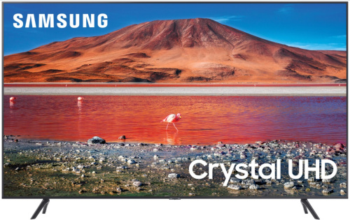 Телевизор Samsung UE50TU7002U Телевизор Samsung UE50TU7002U