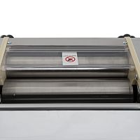 Тестораскатка-лапшерезка электрическая Foodatlas RHH-280M