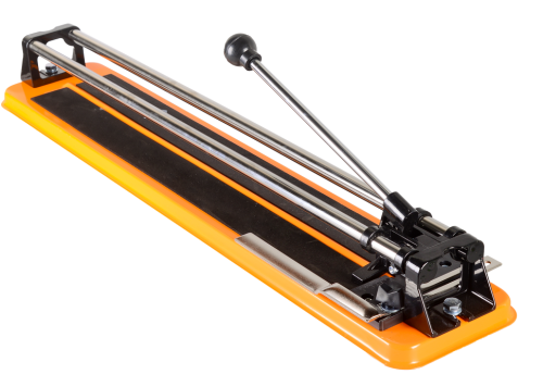 Плиткорез Вихрь 600/14 фото 7