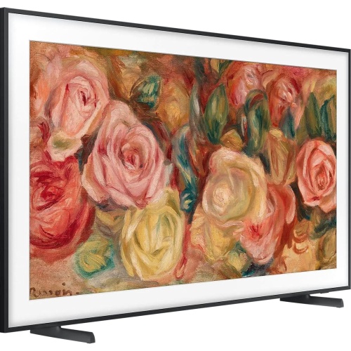 Samsung QE55LS03DAUXRU фото 3