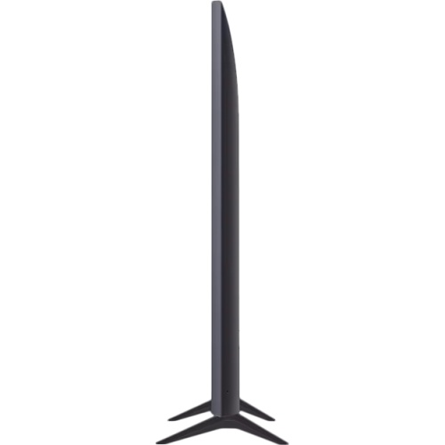 LG 50UR78006LK.ARUG фото 5