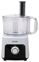 Кухонный комбайн Leran FP410