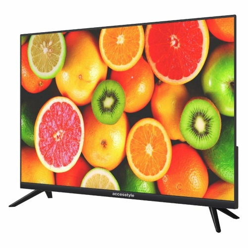 Телевизор Accesstyle H32EY1500B фото 14