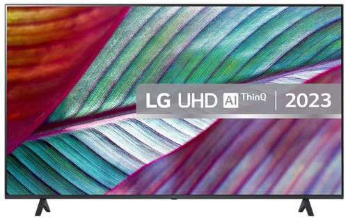 LG 55UR78009LL.ARUG фото 8