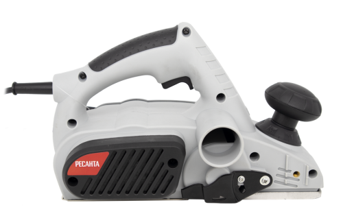 Рубанок электрический Ресанта Р-82/1100 фото 32