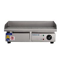 Жарочная поверхность EG-821 Foodatlas Eco