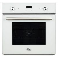 Духовой шкаф Oasis D-DW6