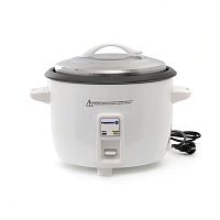 Рисоварка Foodatlas 8L