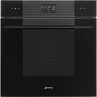 Smeg SO6102M2B3