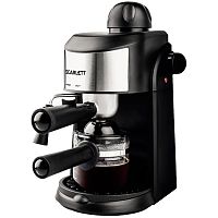 Кофеварка эспрессо Scarlett SC-CM33005