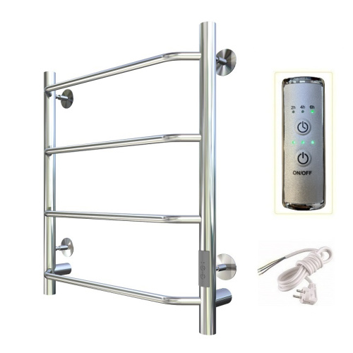 П/С ЭЛЕКТРИЧЕСКИЙ ТРУГОР ПЭК6 СП 60*40 32мм