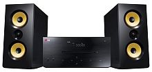 Микросистема LG DM2630K