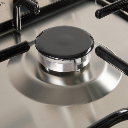 Варочная поверхность Oasis P-MEN фото 4