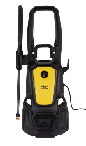 Мойка Huter W200i PROFESSIONAL фото 27