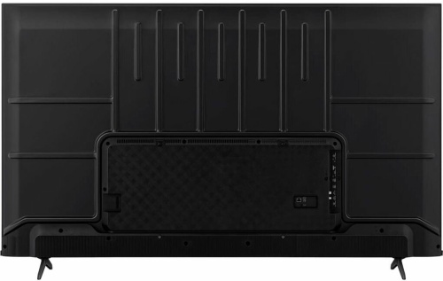Телевизор Hisense 43A6K фото 3