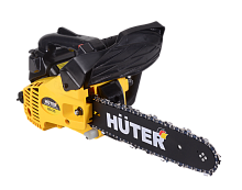 Бензопила Huter BS-25 (70/6/5)