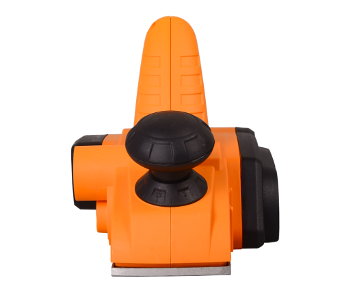 Рубанок ВИХРЬ Р-82/700 фото 10