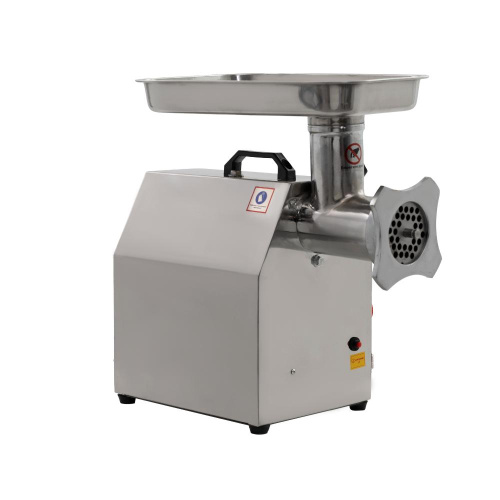 Мясорубка FA-22 Foodatlas