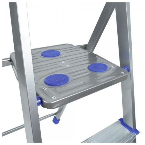 Стремянка Nika СКА4 фото 4