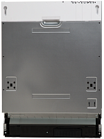 Посудомоечная машина Oasis PM-12V5