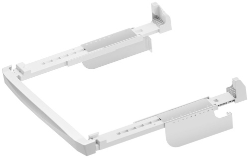 BEKO PSK соединительный комплект фото 5