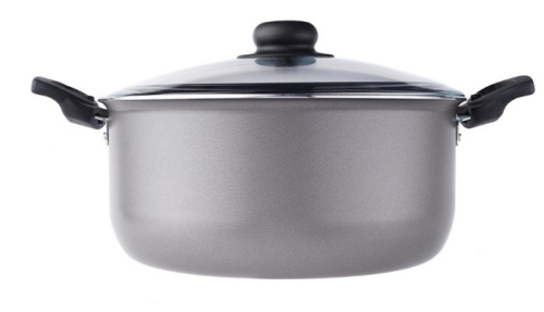 Кастрюля 4,5 л Scovo Discovery СД-008 фото 3 Кастрюля 4,5 л Scovo Discovery СД-008 фото 3