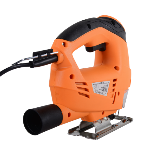 Лобзик ВИХРЬ ЛЭ-80 фото 6 Лобзик ВИХРЬ ЛЭ-80 фото 6