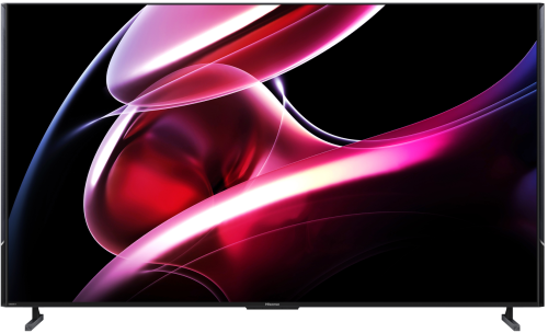 Hisense 85UXKQ