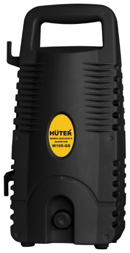 Мини-мойка Huter W105-GS фото 8