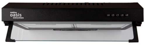Вытяжка Oasis UP-50B фото 7