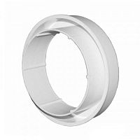 Редуктор круглый ПВХ d100/d125мм Эвент 1012,5 РП