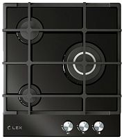 Варочная панель LEX GVG 431 BL