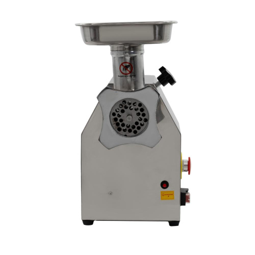 Мясорубка FA-22 Foodatlas фото 4