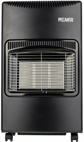 ПГ-4200Б фото 37