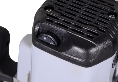 Фрезерная машина ФМ-1900Э Ресанта фото 7