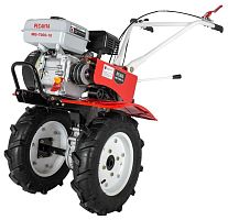 Мотоблок РесантаМБ-7000P-10