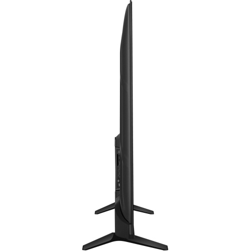 Телевизор Hisense 50A6N фото 5