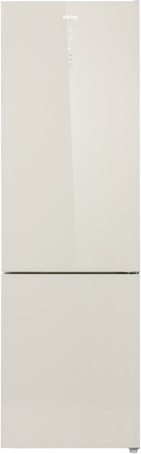 KNFC 62370 GB KNFC 62370 GB